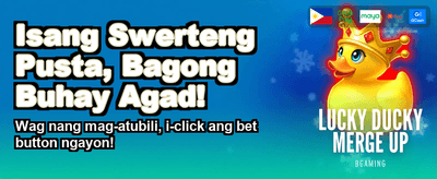 Join the 555 Taya 777 Fun!