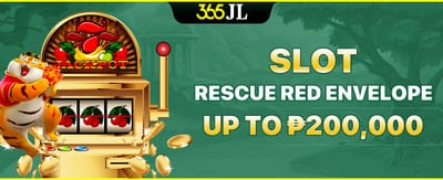 Grand Welcome Match Bonus promotion