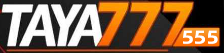 phtaya777555.ph Logo